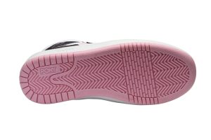 City Wings Arctic Pink Hi Bubble (GS) - Image 11