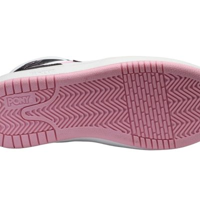 City Wings Arctic Pink Hi Bubble (GS) - Image 11