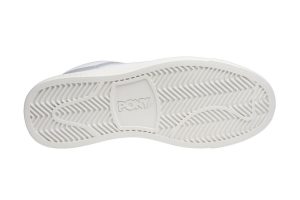 Top Star Hi Coconut (Gamuza Premium sintetica de facil mantenimiento)(GS) - Image 11