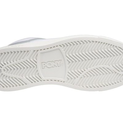 Top Star Hi Coconut (Gamuza Premium sintetica de facil mantenimiento)(Caballero) - Image 11
