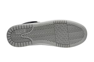 Pro 80 HI Black Glaze (Caballero) - Image 11