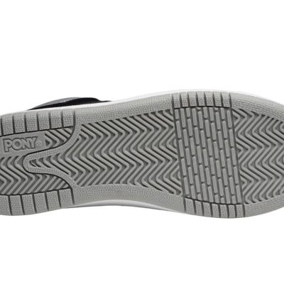 Pro 80 HI Black Glaze (Caballero) - Image 11