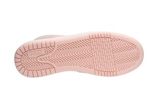Pro 80 HI Sweet Valley (GS) - Image 11