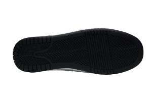 City Wings Army Mid (Caballero) - Image 11