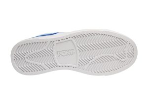 Racer Ocean Waves (Caballero) - Image 11