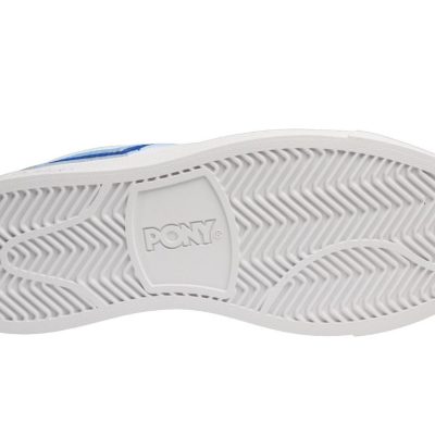 Racer Ocean Waves (Caballero) - Image 11