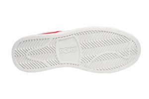 Racer Pink Berry (GS) - Image 11