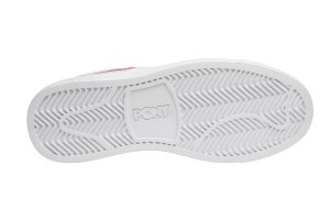 Racer Pink Lemonade (GS) - Image 11