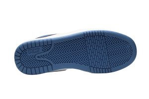 City Wings Blue Monday Genuine Leather (Caballero) - Image 11