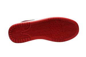 City Wings Sputnik 1986 Genuine Leather (Special Edition)(Caballero) - Image 11
