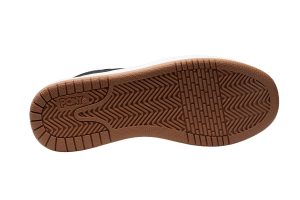 City Wings Coconut Mid Genuine Leather (GS) - Image 11