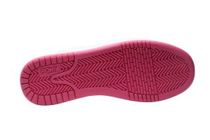 City Wings Chewed Bubblegum Hi Bubble (GS) - Image 11