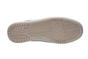 City Wings Fog Gray (GS) - Image 11