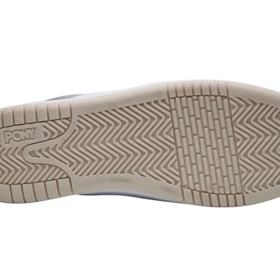 City Wings Fog Gray (GS) - Image 11