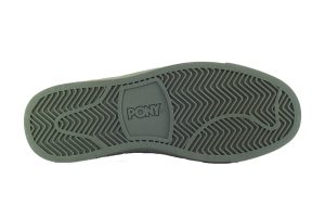 Top Star Lusso Beetle Genuine Leather (Caballero) - Image 11