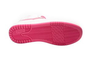 City Wings Bubblegum Hi (GS) - Image 11