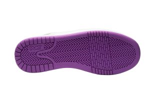 City Wings Iridescent Soul Hi Bubble (Special Edition)(GS) - Image 11