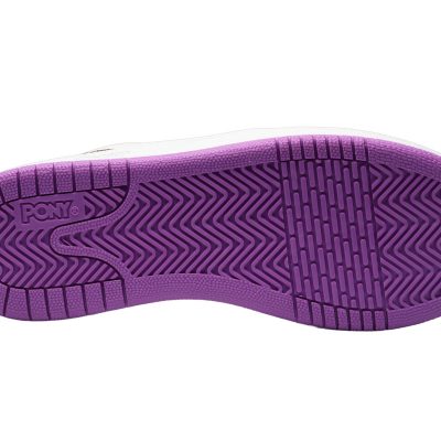 City Wings Iridescent Soul Hi Bubble (Special Edition)(GS) - Image 11
