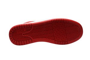 City Wings Blood Ink Hi Bubble (Special Edition)(Caballero) - Image 10