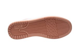 City Wings Red Berry Hi Bubble (GS) - Image 11