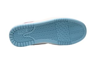 City Wings Vintage Carnival Hi Bubble (GS) - Image 11