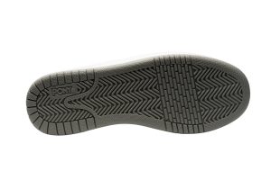 City Wings Granite Hi Bubble (Caballero) - Image 11