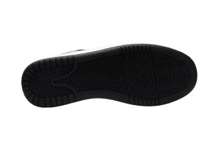 City Wings Stone Gray Hi Bubble (Caballero) - Image 11
