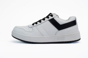 City Wings Snoopy (Caballero) - Image 12