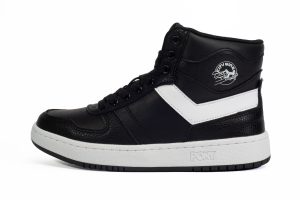 City Wings Crow Hi (GS) - Image 12