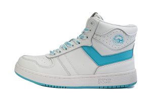 City Wings Icy Water Hi (GS) - Image 12