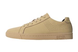 Top Star Lusso Sand Genuine Leather (Caballero) - Image 12