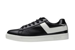 Italian Top Star Coal (Caballero) - Image 12