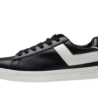 Italian Top Star Coal (Caballero) - Image 12