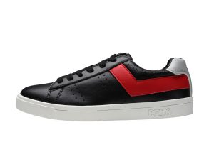 Italian Top Star Black Berry (Caballero) - Image 12