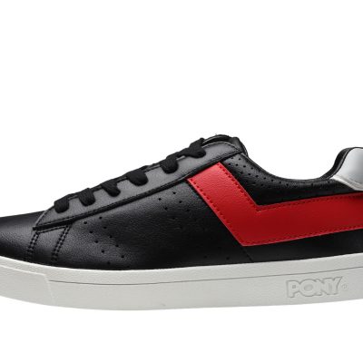 Italian Top Star Black Berry (Caballero) - Image 12