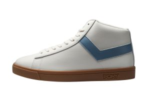 Top Star Hi Blue Bone (GS) - Image 12