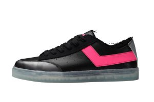 Slamdunk Neon Nights Genuine Leather (Special Edition) (Caballero) - Image 12