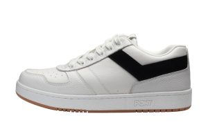 City Wings Coconut Genuine Leather (Caballero) - Image 12