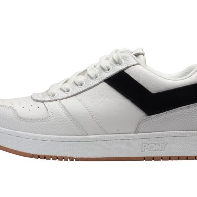 City Wings Coconut Genuine Leather (Caballero) - Image 12