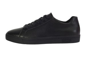 Top Star Lusso Black Genuine Leather (Caballero) - Image 12