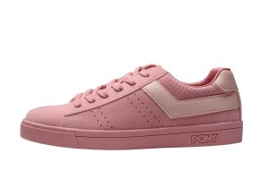 Italian Top Star Blush (Gamuza Premium sintetica de facil mantenimiento)(GS) - Image 12