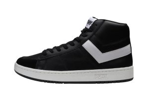 Pro 80 Tokyo Hi (Dama) - Image 12