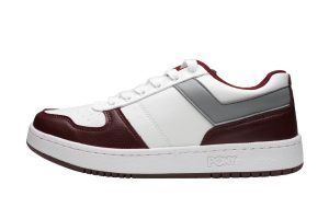 City Wings Burgundy (Caballero) - Image 12