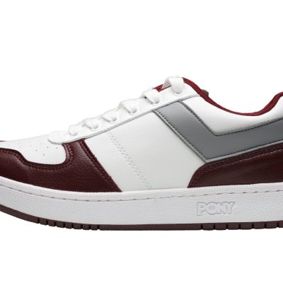 City Wings Burgundy (Caballero) - Image 12