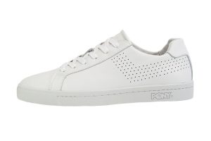 Top Star Lusso White Genuine Leather (Caballero) - Image 12
