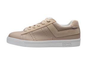 Italian Top Star Desert (Caballero) - Image 12