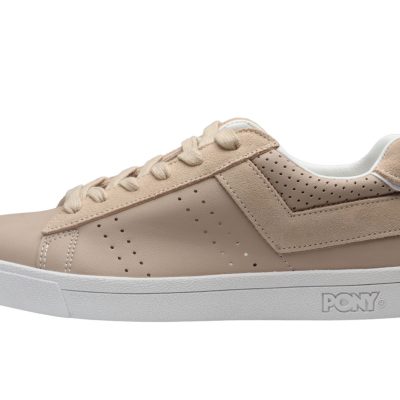 Italian Top Star Desert (Dama) - Image 12