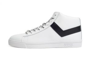 Top Star HI Panda eye (GS) - Image 12