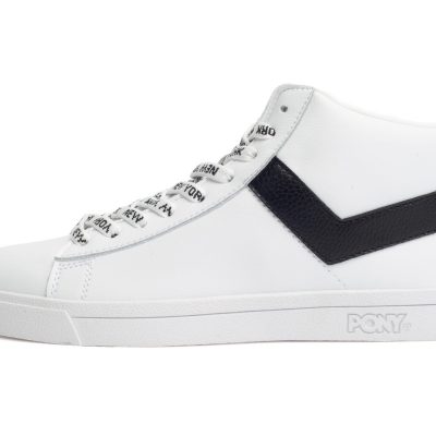 Top Star HI Panda eye (GS) - Image 12