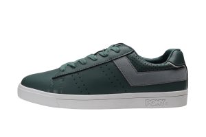 Italian Top Star Iron Blue (Caballero) - Image 12